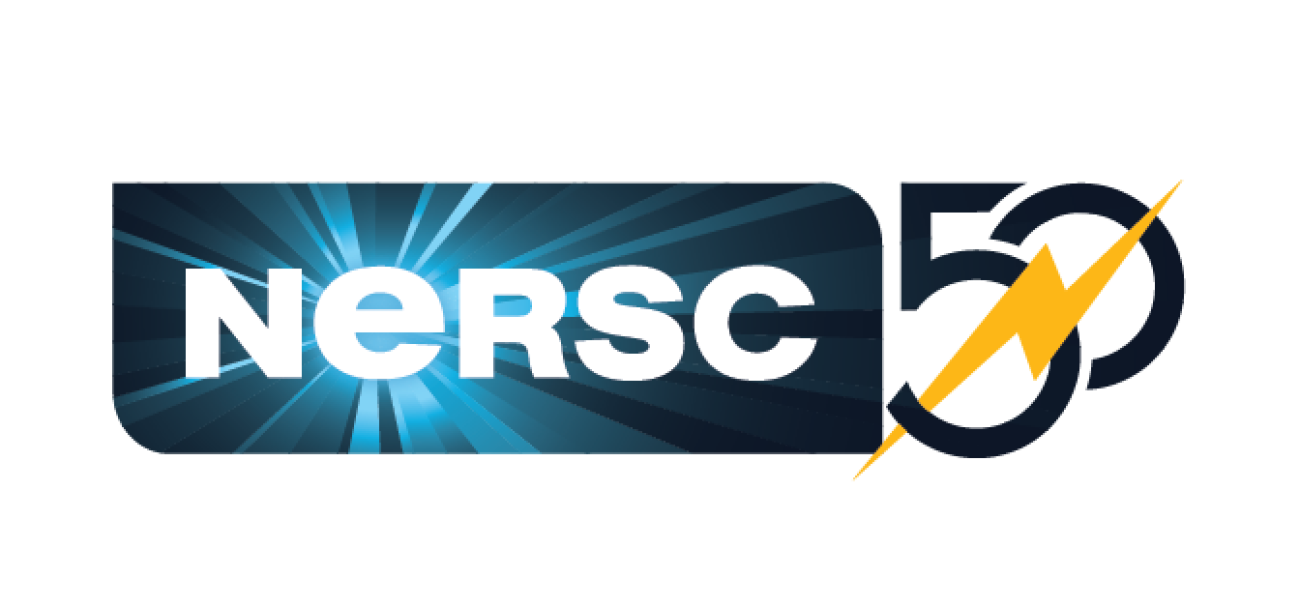 NERSC50 cropped for featured image