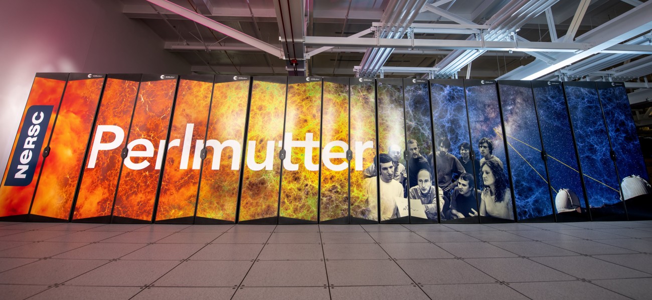 Perlmutter Final 