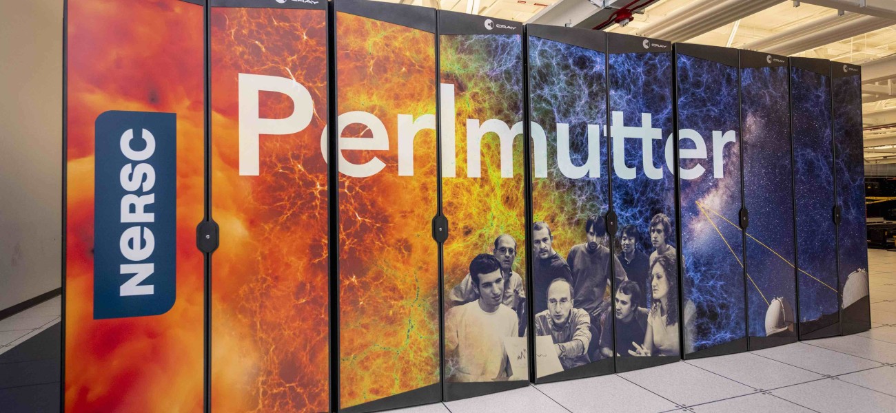 Perlmutter Phase 1 small