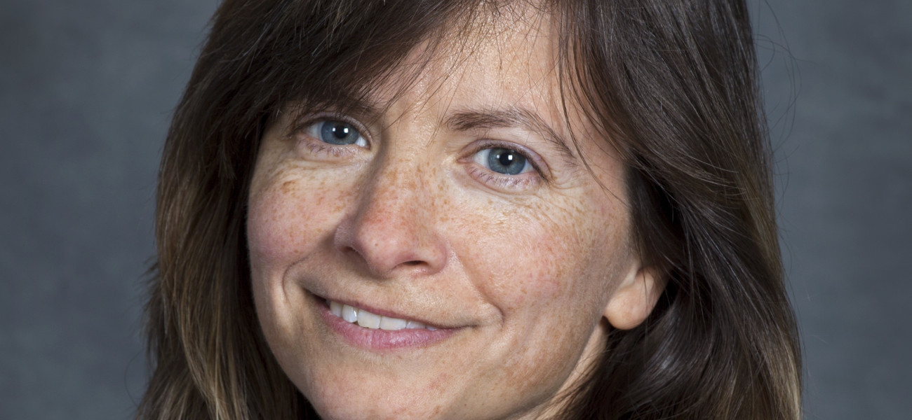 Tina Declerck