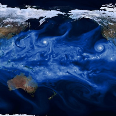 cam5 hurricane 2145950x400