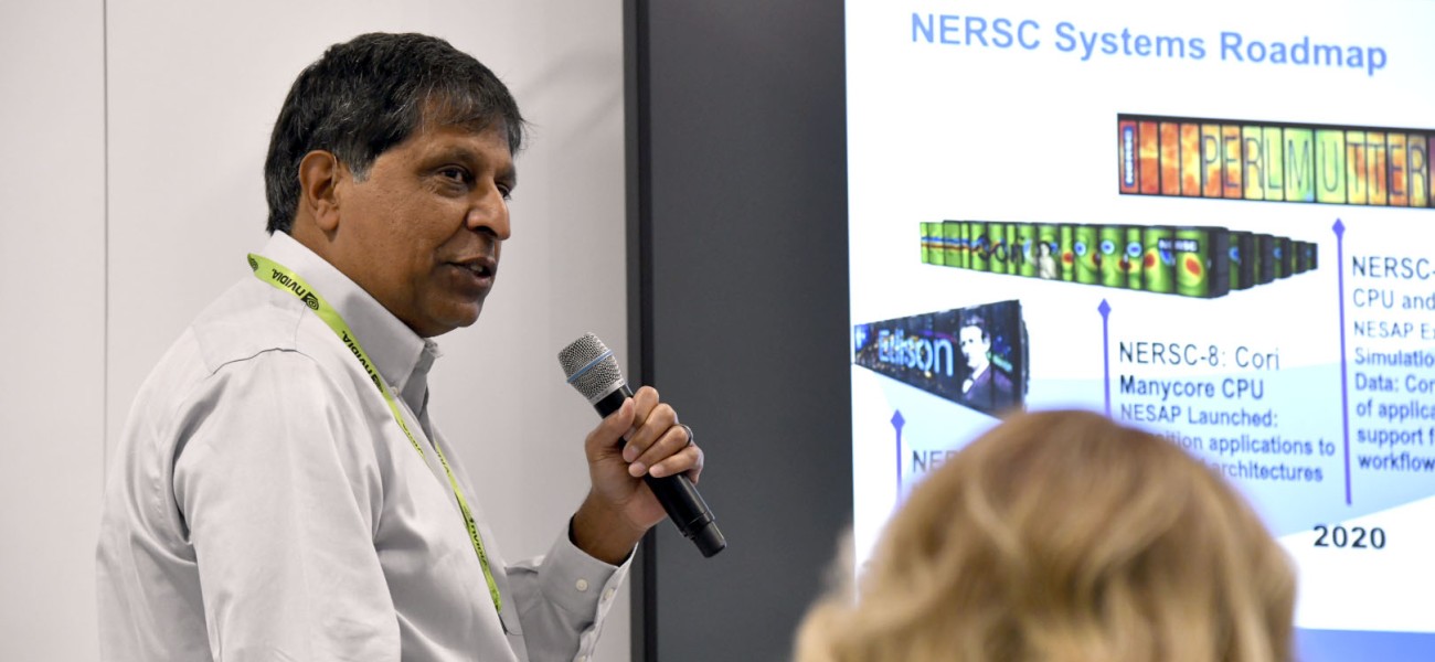 sudip nersc50 6332