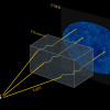 CMB lensing filaments 2