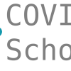 COVIDScholarLogo.de9d6421