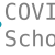 COVIDScholarLogo.de9d6421