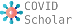 COVIDScholarLogo.de9d6421