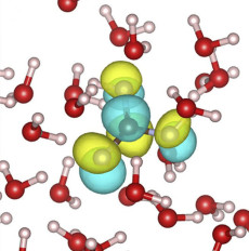 CarbonicAcid