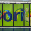 Cori2