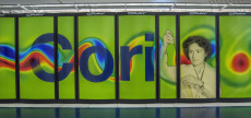 Cori2