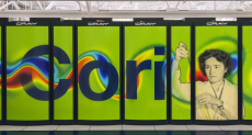 Cori.png