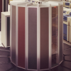 Cray1 small