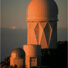 DESI Telescope