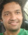Dhruva Kulkarni