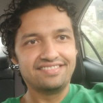 Dhruva Kulkarni