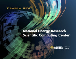 2019 Annual Report