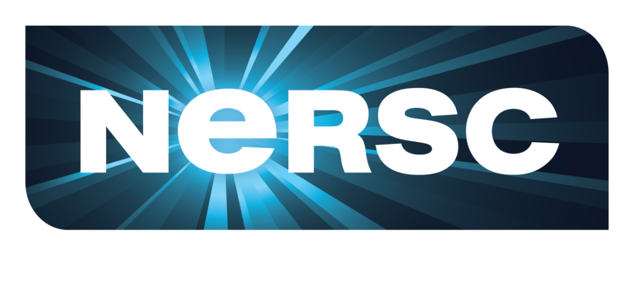NERSC logo color 640x460