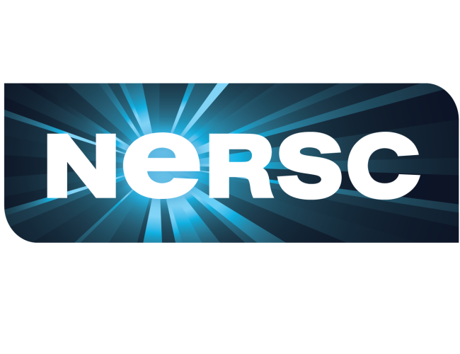 NERSC logo color 640x460