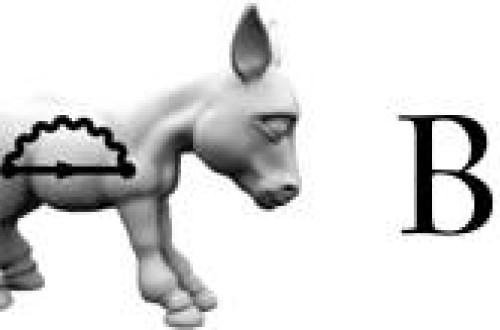 berkeleygw logo