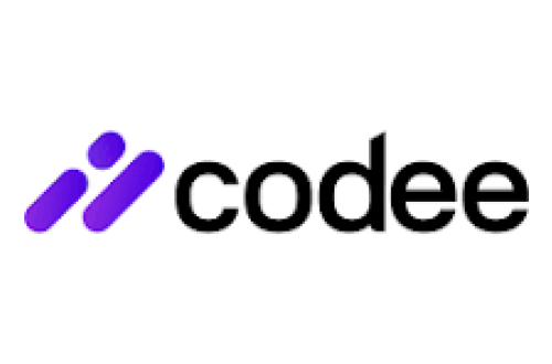 codee logo
