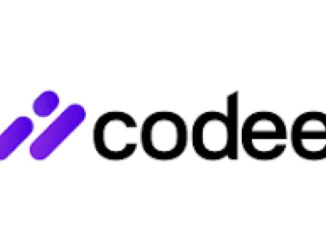 codee logo