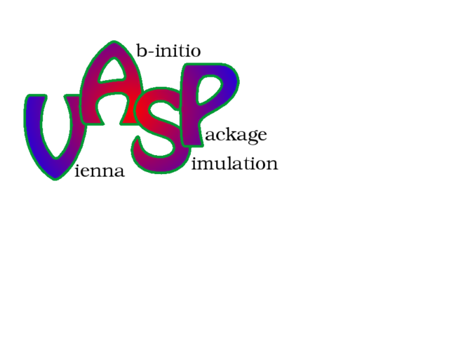 csm vasp logo 640x500