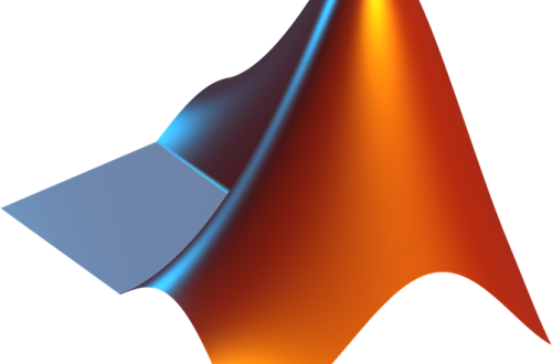 matlab