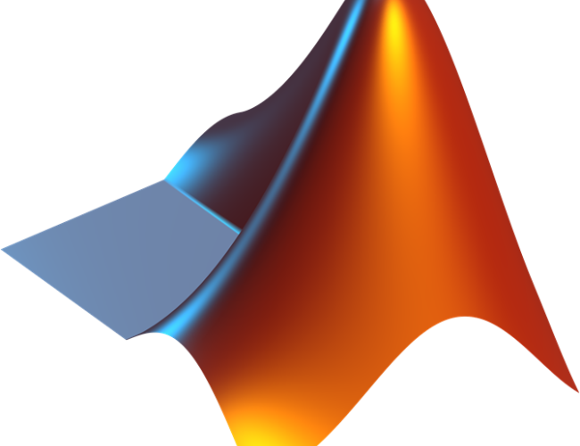 matlab