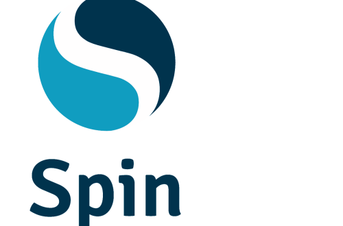 nersc spin vertical 640x460 filled align left