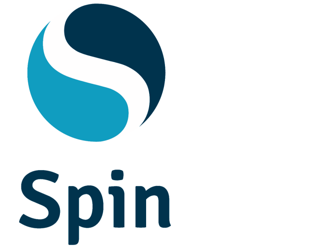 nersc spin vertical 640x460 filled align left