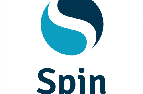 nersc spin vertical 640x500