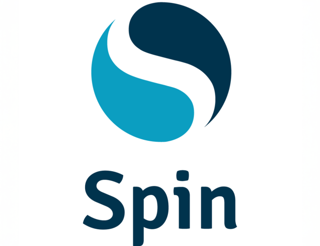 nersc spin vertical 640x500