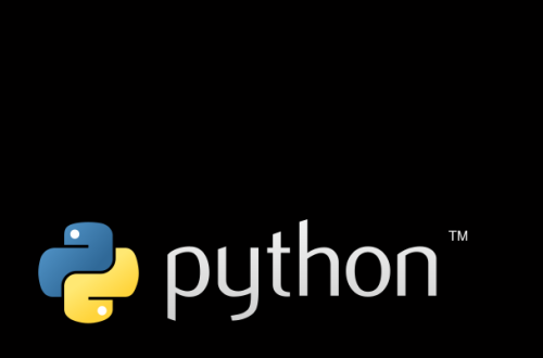 python logo events 640x460