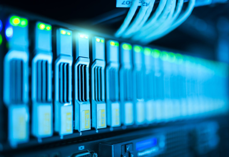Backplane freestock pexels photo 1148820