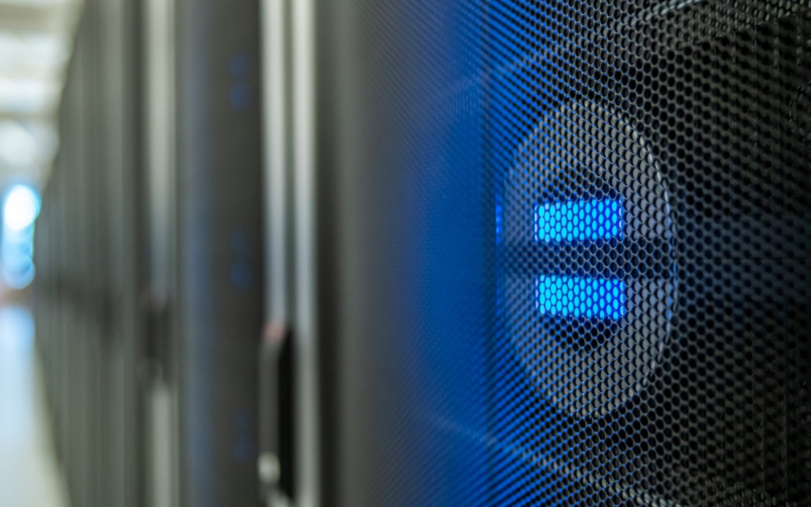 CFS racks