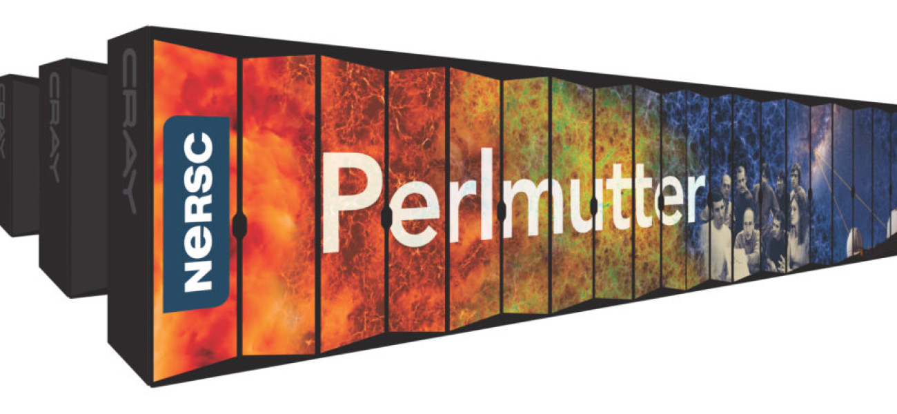 Perlmutter 3D Model mockup 1030x438