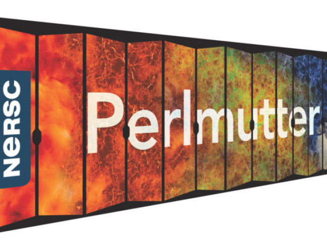 Perlmutter 3D Model mockup 1030x438