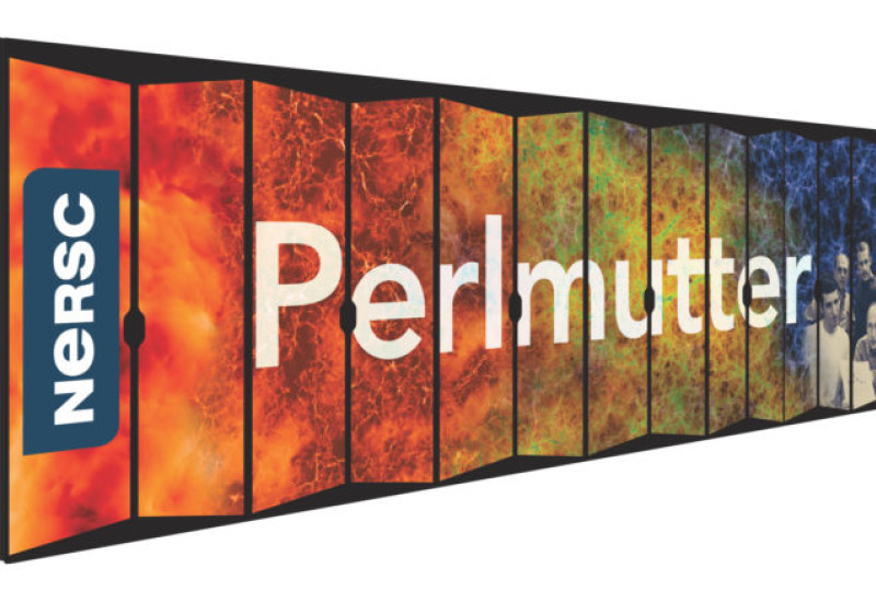 Perlmutter 3D Model mockup 1030x438