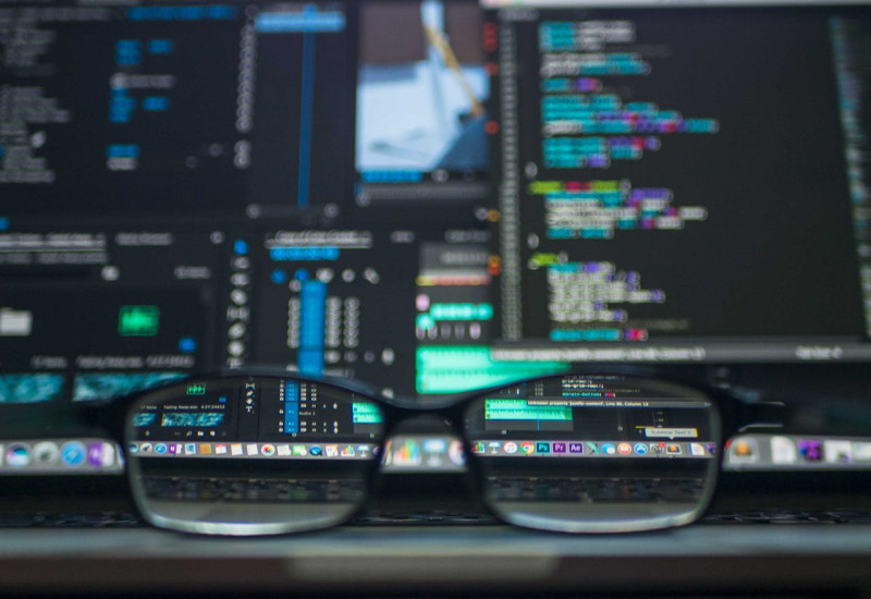 training events decorative