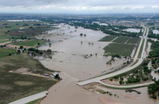 GreeleyCOflooding