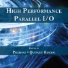 HighPerf Parallel IO