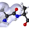 Molecular Modeling