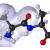 Molecular Modeling