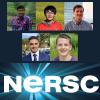 NERSC Awards2023