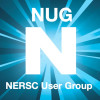 NUG logo2 copy