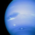 Neptune 2