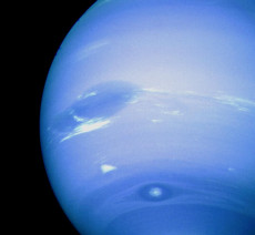 Neptune 2