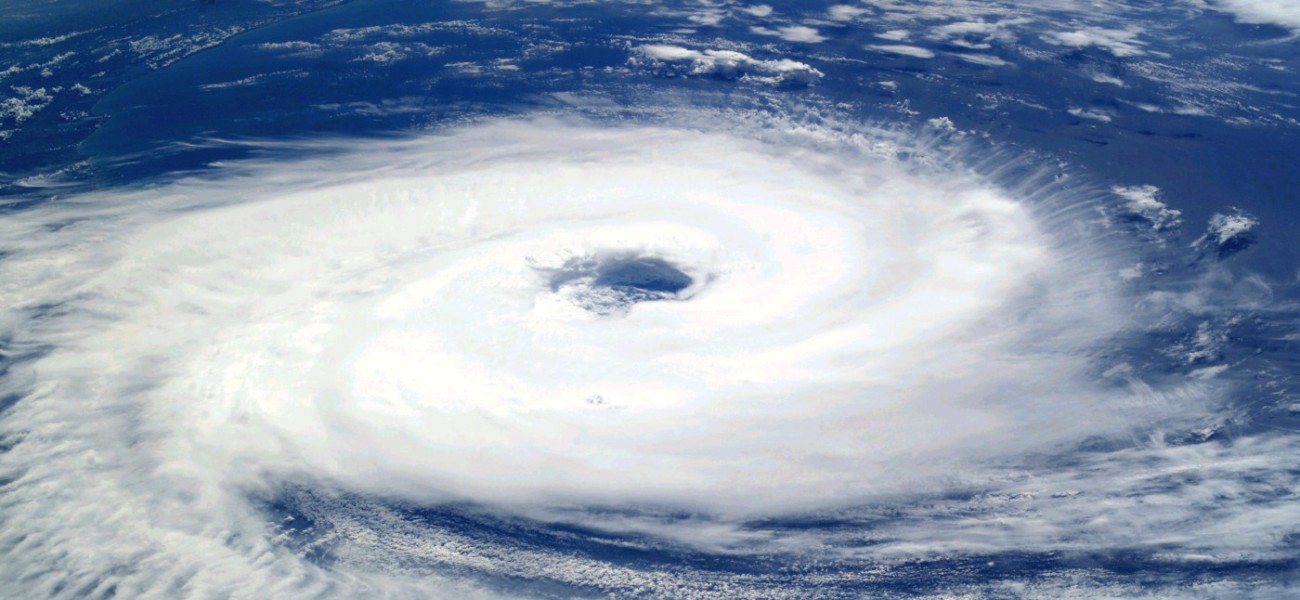 tropicalcyclonephoto