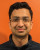 Mukul's headshot