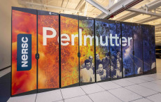 Perlmutter Phase 1 small