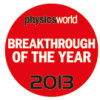 PhysicsWorld